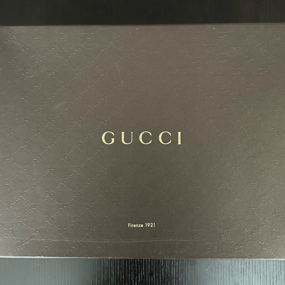 Geo teck GG signature
SOFTY TEK GG/S.TEK/N.M/F.BONAN - Picture 2 of 16